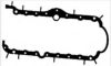 BGA AH3360 Gasket, wet sump